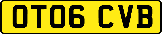 OT06CVB