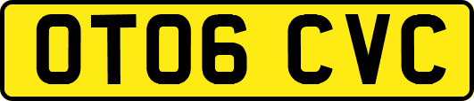 OT06CVC