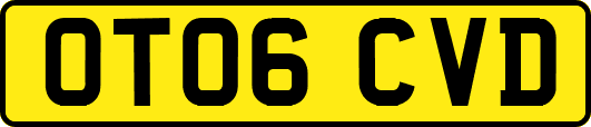 OT06CVD