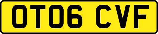 OT06CVF