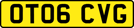 OT06CVG