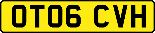 OT06CVH