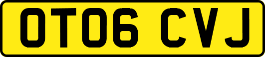 OT06CVJ