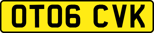 OT06CVK