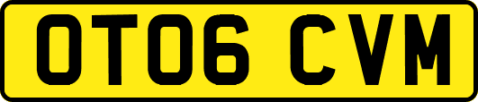 OT06CVM