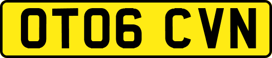 OT06CVN