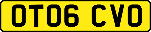 OT06CVO