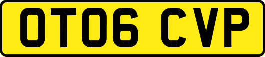 OT06CVP