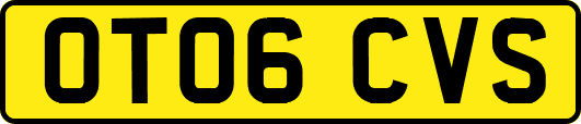 OT06CVS