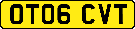 OT06CVT