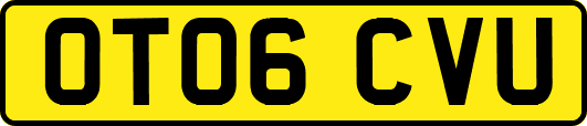 OT06CVU