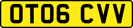 OT06CVV