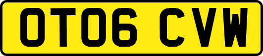 OT06CVW