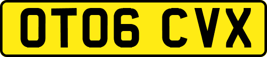 OT06CVX