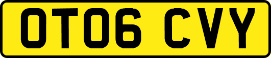 OT06CVY