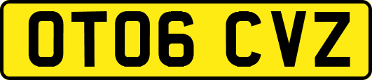 OT06CVZ