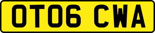 OT06CWA