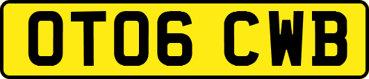 OT06CWB