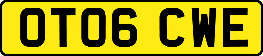 OT06CWE