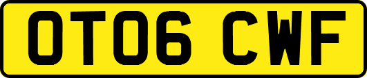 OT06CWF
