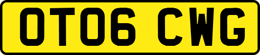OT06CWG