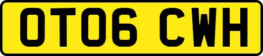OT06CWH