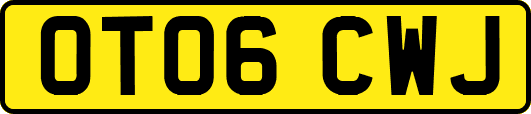 OT06CWJ