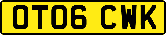 OT06CWK