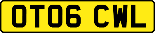 OT06CWL