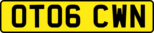 OT06CWN