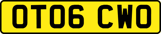 OT06CWO