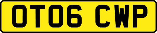 OT06CWP