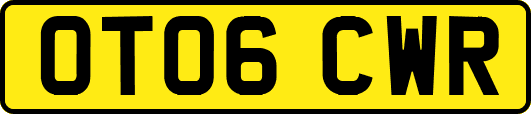 OT06CWR