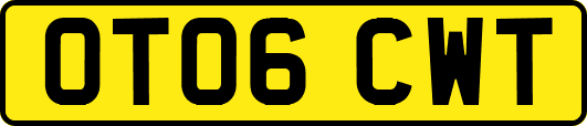 OT06CWT