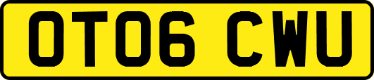 OT06CWU