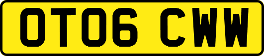 OT06CWW