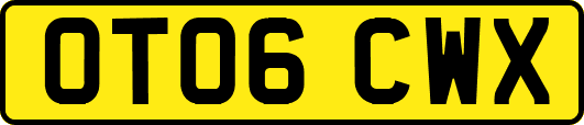 OT06CWX