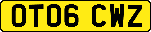 OT06CWZ