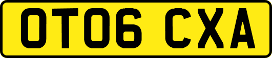 OT06CXA