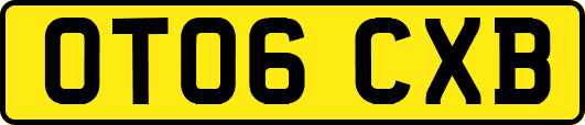 OT06CXB
