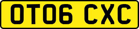 OT06CXC