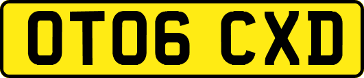 OT06CXD