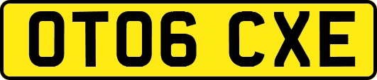 OT06CXE