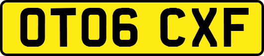 OT06CXF