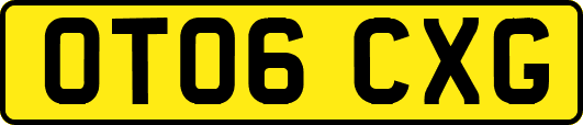 OT06CXG