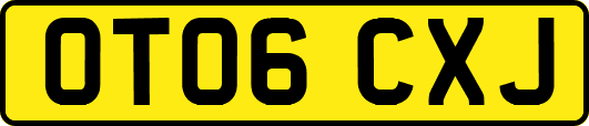 OT06CXJ