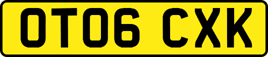 OT06CXK
