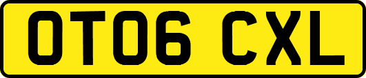 OT06CXL