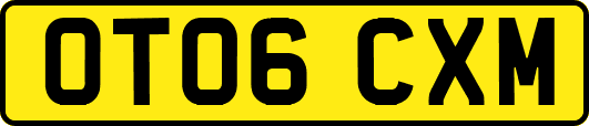 OT06CXM