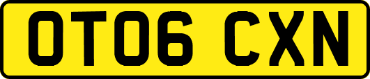 OT06CXN